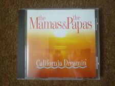 Mamas papas california for sale  GUILDFORD