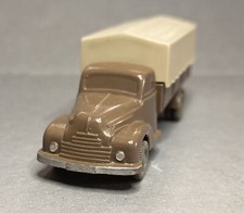 Wiking ford 3500 gebraucht kaufen  Mühlacker