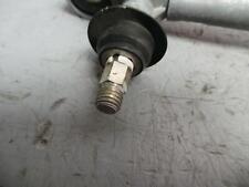 Rover mk1 1999 for sale Rover mk1 1999 for sale  SWANSEA