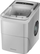 Insignia portable ice for sale  Naperville
