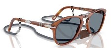 Persol 714 steve usato  Nocera Inferiore