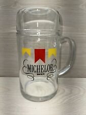 Michelob beer vintage for sale  Montgomery