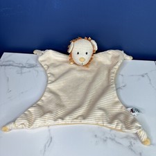 Little jellycat albie for sale  DERBY