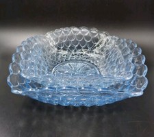 Bagley glass fish for sale  HARWICH