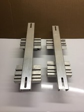 Spring loaded aluminum for sale  Pittsburgh