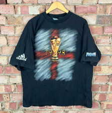 Vintage adidas 1998 for sale  WATFORD