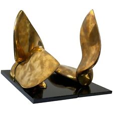 Pair american abstract for sale  CHESTER