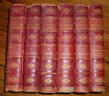 Nouveau dictionnaire encyclop� d'occasion  Dannemarie