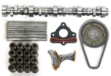 Factory ls3 single for sale  Easley