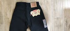 levis 534 usato  Boscotrecase