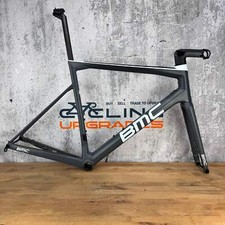 2020 bmc teammachine for sale  Mapleton