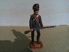 Imrie risley war for sale  Newport