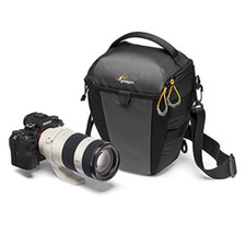 Lowepro photo active usato  Roccagloriosa