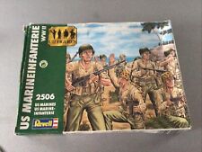 Revell 2506 marlene for sale  CHELMSFORD