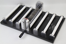Accu cut systems for sale  Ogden