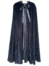 Vtg storybook heirlooms for sale  Salem