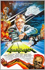 Laser blast 1978 for sale  USA