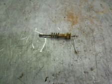 Kawasaki 250 idler for sale Kawasaki 250 idler for sale  ELY
