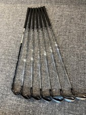 Taylor made bladez gebraucht kaufen  Bad Gandersheim
