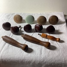 Lot vintage assorted for sale  Redford