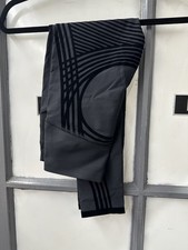 Leggings donna fanka usato  Spedire a Italy