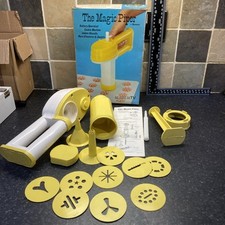 Ronco magic piper for sale  AMBLESIDE