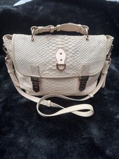 Mulberry tillie satchel for sale  DROITWICH
