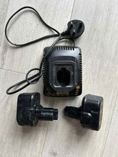 Dewalt de9118 power for sale  COVENTRY