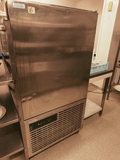 Fosters xtra commercial for sale  OKEHAMPTON