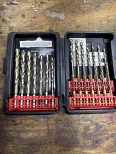 Sears craftsman usa for sale  San Angelo