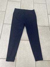 marks jeggings for sale  LEE-ON-THE-SOLENT