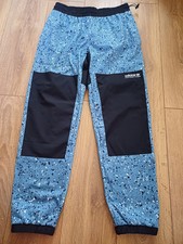 Adidas adventure fleece for sale  YELVERTON