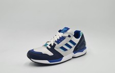 Neu 2014 adidas gebraucht kaufen  Berlin