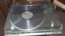 Technics bd22 for sale  LONDON