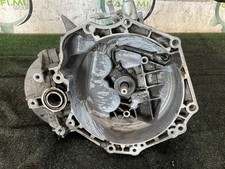 Cambio manuale completo usato  Italia