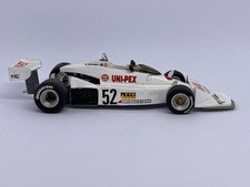 Kojima ke009 1977 d'occasion  Billère