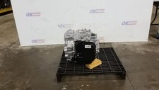 Automatic transmission fwd for sale  Richland