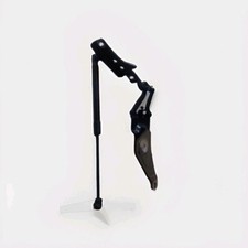 7208627 cerniera cofano usato  Grosseto