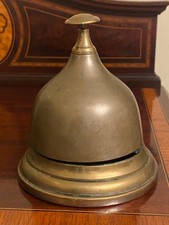 Antique victorian brass for sale  DARLINGTON