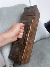 P08 ultra rare gebraucht kaufen  Bayreuth