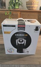 Keurig 2.0 k200 for sale  Fort Wayne