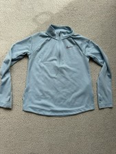 Nike pro top for sale  BOLTON
