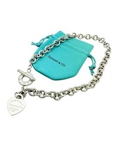 Please return tiffany for sale  Palm Beach