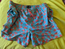 Mens swimming shorts for sale  HARROW