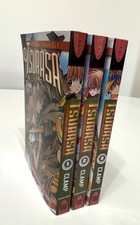 manga anime books for sale manga anime books for sale Paterson