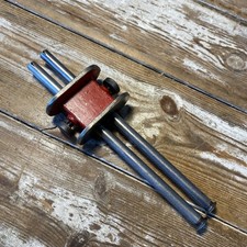 Combined marking mortice for sale  DEAL
