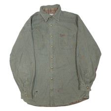 Veste carhartt hommes d'occasion  Expédié en France