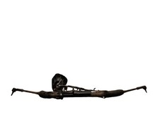 Ford mondeo steering for sale  DUNGANNON
