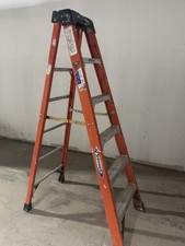 Werner professional performanc for sale  New York