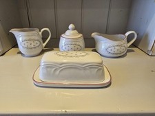 Victoriana japan 1988 for sale  SPALDING